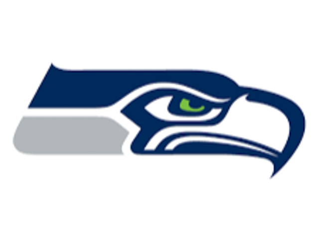 The Seattle Seahawks are a professional American football franchise based in Seattle, Washington. The Seahawks compete in the National Football League...